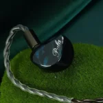 Pula Audio Unicrom 10mm Single Dynamic Driver IEMs - Image 13
