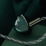 Pula Audio Unicrom 10mm Single Dynamic Driver IEMs - Image 8