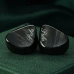 Pula Audio Unicrom 10mm Single Dynamic Driver IEMs - Image 10