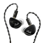 Pula Audio Unicrom 10mm Single Dynamic Driver IEMs - Image 16