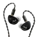 Pula Audio Unicrom 10mm Single Dynamic Driver IEMs - Image 16