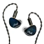 Pula Audio Unicrom 10mm Single Dynamic Driver IEMs - Image 17