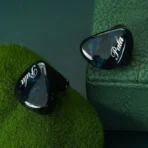 Pula Audio Unicrom 10mm Single Dynamic Driver IEMs - Image 12