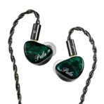 Pula Audio Unicrom 10mm Single Dynamic Driver IEMs - Image 15