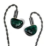Pula Audio Unicrom 10mm Single Dynamic Driver IEMs - Image 15