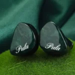 Pula Audio Unicrom 10mm Single Dynamic Driver IEMs - Image 7