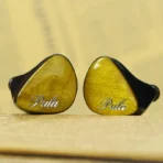 Pula Audio Unicrom 10mm Single Dynamic Driver IEMs - Image 3