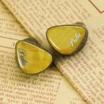 Pula Audio Unicrom 10mm Single Dynamic Driver IEMs - Image 2