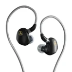 7HZ G1 10mm Dynamic Driver In-Ear Monitor