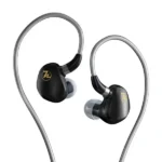 7HZ G1 10mm Dynamic Driver In-Ear Monitor