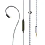 7HZ G1 10mm Dynamic Driver In-Ear Monitor - Image 9