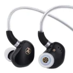 7HZ G1 10mm Dynamic Driver In-Ear Monitor - Image 8