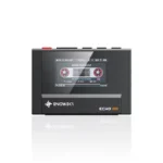 FiiO Snowsky Echo Mini Portable Music Player - Image 2