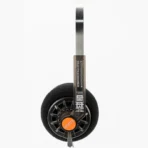 Moondrop Old Fashioned 40mm Large Dynamic Driver Open-Back Headphone - Image 4