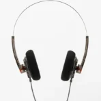 Moondrop Old Fashioned 40mm Large Dynamic Driver Open-Back Headphone - Image 2