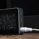 MUSE HiFi M5Ultra / M5 Ultra Bluetooth Portable DAC & AMP - Image 5