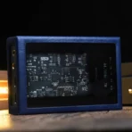 MUSE HiFi M5Ultra / M5 Ultra Bluetooth Portable DAC & AMP - Image 7