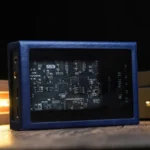 MUSE HiFi M5Ultra / M5 Ultra Bluetooth Portable DAC & AMP - Image 7