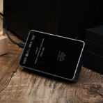 MUSE HiFi M5Ultra / M5 Ultra Bluetooth Portable DAC & AMP - Image 8