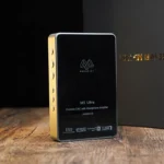 MUSE HiFi M5Ultra / M5 Ultra Bluetooth Portable DAC & AMP - Image 2