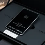 MUSE HiFi M5Ultra / M5 Ultra Bluetooth Portable DAC & AMP - Image 6