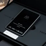 MUSE HiFi M5Ultra / M5 Ultra Bluetooth Portable DAC & AMP - Image 6