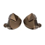LETSHUOER S12 Ultra – 14.8mm Planar Driver IEM - Image 5