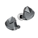 LETSHUOER S12 Ultra – 14.8mm Planar Driver IEM - Image 3