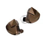 LETSHUOER S12 Ultra – 14.8mm Planar Driver IEM - Image 6