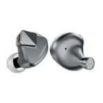 LETSHUOER S12 Ultra – 14.8mm Planar Driver IEM - Image 2