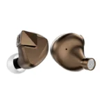 LETSHUOER S12 Ultra – 14.8mm Planar Driver IEM - Image 7