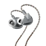 LETSHUOER S12 Ultra – 14.8mm Planar Driver IEM - Image 8