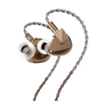 LETSHUOER S12 Ultra – 14.8mm Planar Driver IEM - Image 4