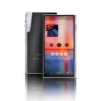 iBasso DX340 – Flagship Portable Digital Audio Player