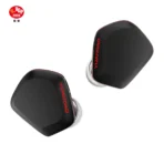 NICEHCK Tears Dual-Magnet Dynamic Driver Open-Back IEM - Image 7