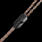 Effect Audio Ares S II