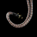 Effect Audio Ares S II