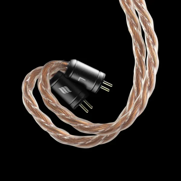 Effect Audio Ares S Lite