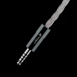 Effect Audio Cadmus II