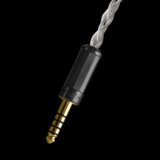 Effect Audio Cadmus Lite