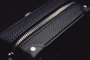EarAcoustic GENESIS G318s Single Dynamic Driver In Ear Monitor - Image 16