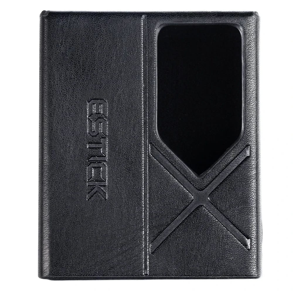 FiiO ESTICK Mini Power Bank For KA17 QX13 hifiheavenbd.com