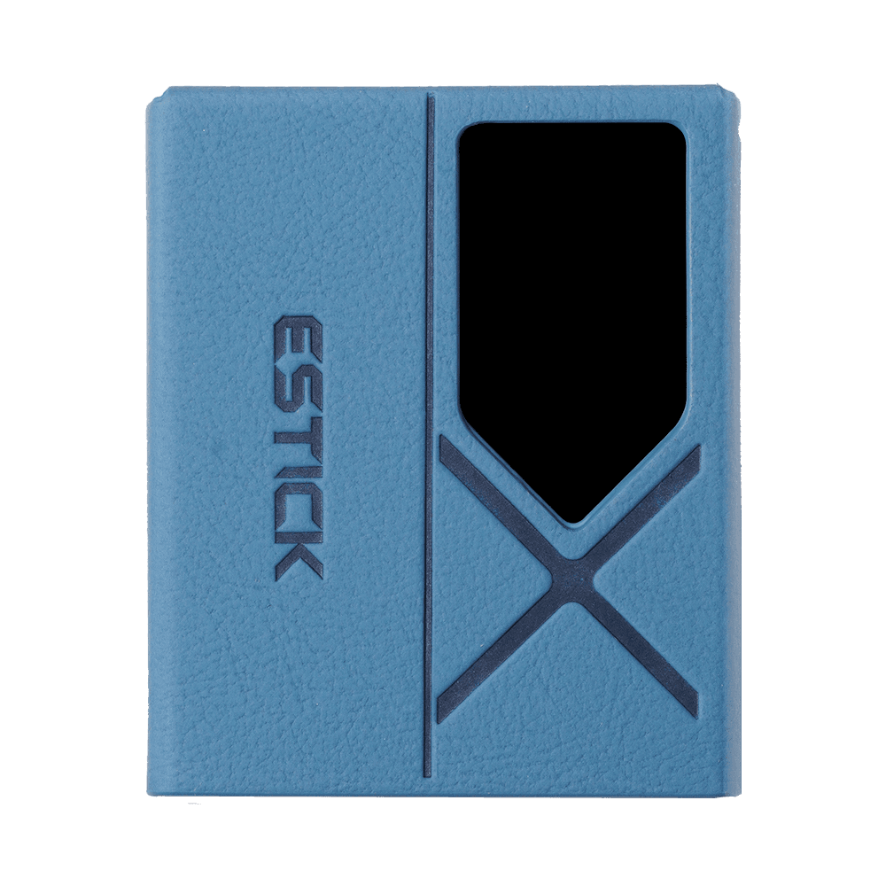 FiiO ESTICK Mini Power Bank For KA17 QX13 hifiheavenbd.com