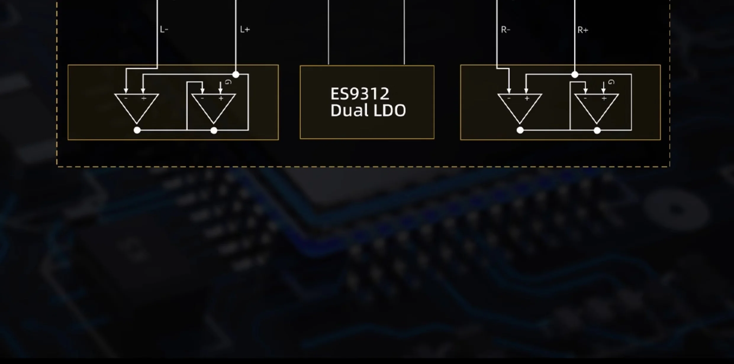 FiiO QX13 Portable DAC AMP hifiheavenbd.com 37