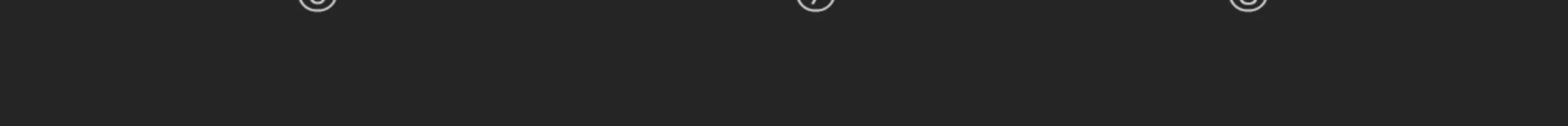 FiiO QX13 Portable DAC AMP hifiheavenbd.com 54