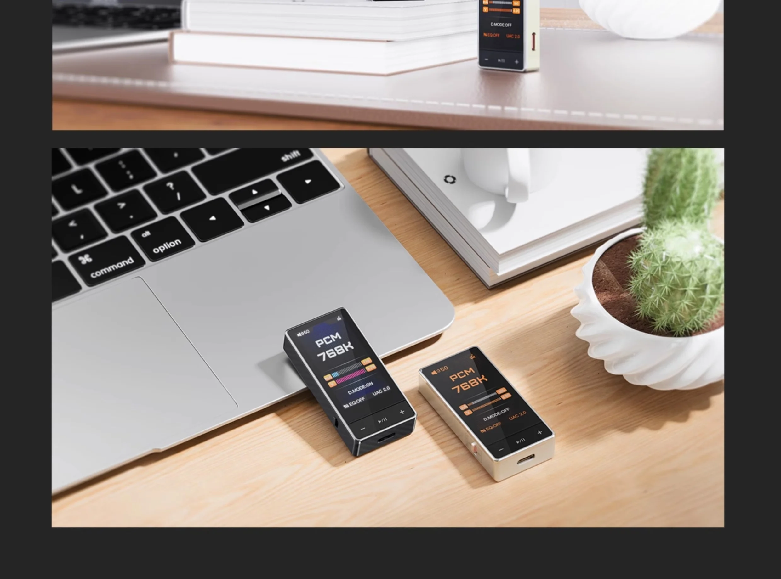 FiiO QX13 Portable DAC AMP hifiheavenbd.com 56