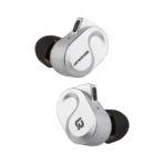 LETSHUOER S08 – 13mm Planar Magnetic Driver IEM - Image 9