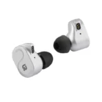 LETSHUOER S08 – 13mm Planar Magnetic Driver IEM - Image 10