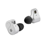 LETSHUOER S08 – 13mm Planar Magnetic Driver IEM - Image 10