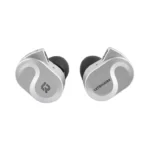 LETSHUOER S08 – 13mm Planar Magnetic Driver IEM - Image 4